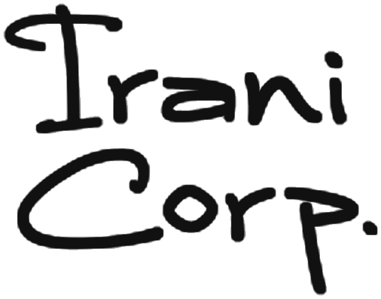 Irani Corp.
