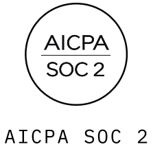 AICPA