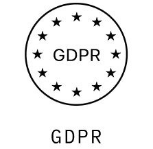 GDPR
