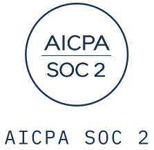 AICPA SOC 2